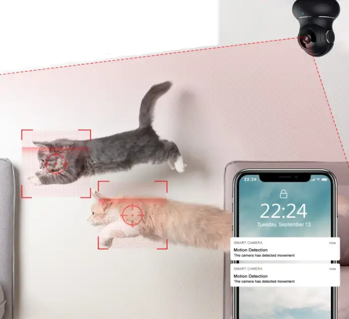 Litokam-LF-P1t-1080P-Indoor-Security-Camera-fig-2