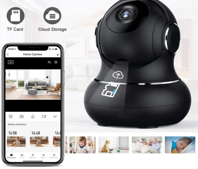 Litokam-LF-P1t-1080P-Indoor-Security-Camera-fig-3