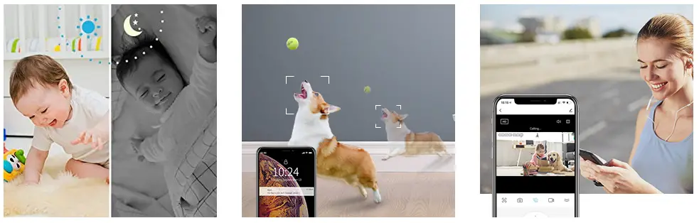 Litokam-LF-P1t-1080P-Indoor-Security-Camera-fig-5