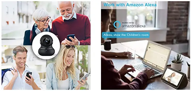 Litokam-LF-P1t-1080P-Indoor-Security-Camera-fig-6