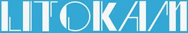 Litokam-logo
