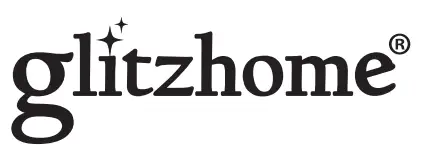 Glitzhome -logo