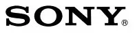 SONY