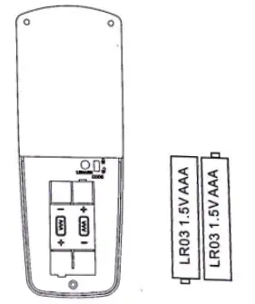 Parrot-Uncle-F6230Q110V-Nickel-Flush-Mount-Crystal-Ceiling-Fan-fig-15