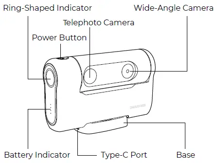 DWARFLAB-DWARF-II-Smart-Telescope-fig- (1)