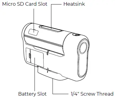 DWARFLAB-DWARF-II-Smart-Telescope-fig- (2)