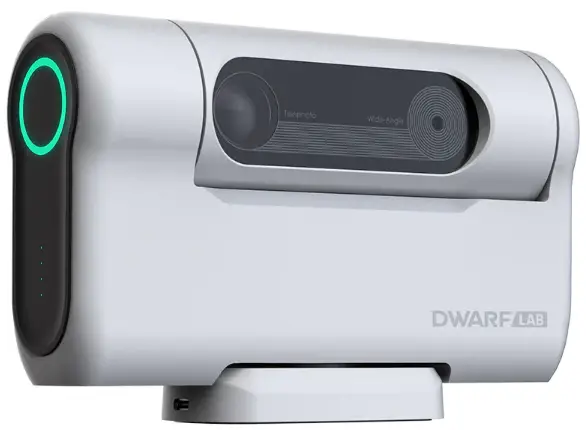 DWARFLAB-DWARF-II-Smart-Telescope-product