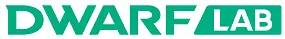DWARFLAB-logo