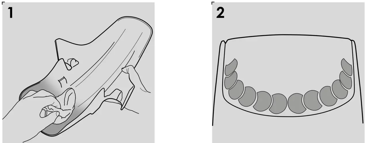 PYRAMID-BMW-F900-R-2020-Extenda-Fenda-and-Hugger-Extension-1