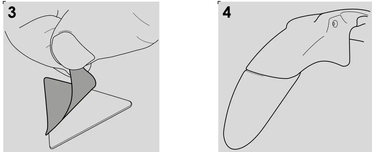 PYRAMID-BMW-F900-R-2020-Extenda-Fenda-and-Hugger-Extension-2