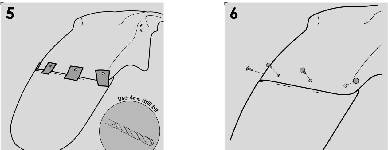 PYRAMID-BMW-F900-R-2020-Extenda-Fenda-and-Hugger-Extension-3