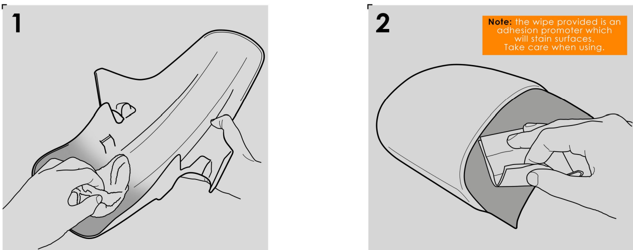 PYRAMID-BMW-F900-R-2020-Extenda-Fenda-and-Hugger-Extension-4