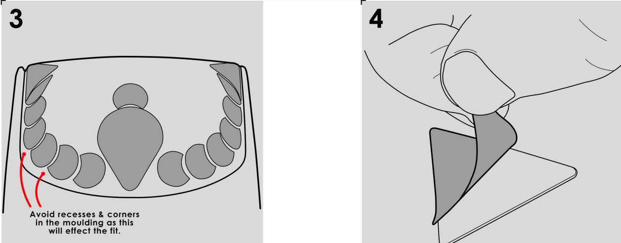PYRAMID-BMW-F900-R-2020-Extenda-Fenda-and-Hugger-Extension-5