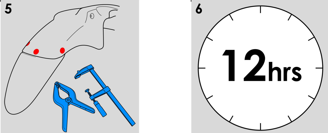 PYRAMID-BMW-F900-R-2020-Extenda-Fenda-and-Hugger-Extension-6