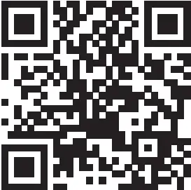 GUNTO-AGU-AQ1-Air-Quality-Mete