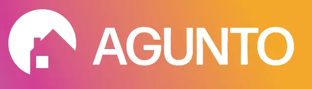 AGUNTO-AGU-AQ1-Air-Quality-Mete