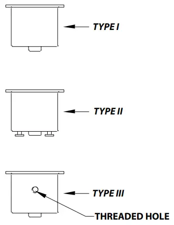 BROOKFIELD M06 084 Enhanced UL Adapter - fig 2