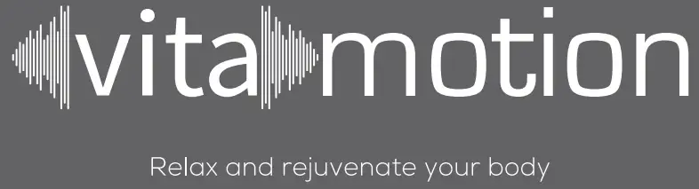 VitaMotion logo