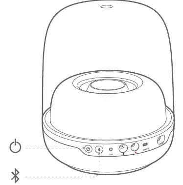 HARMAN Soundsticks 4 True Wireless Earbuds 03