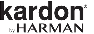 HARMAN Soundsticks 4 True Wireless Earbuds logo