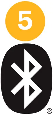 KODAK Step Slim Instant Mobile Photo Printer - Figure 4