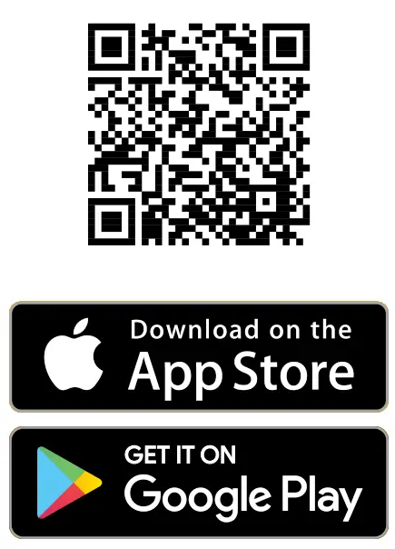 KODAK Step Slim Instant Mobile Photo Printer - Qr Code 2