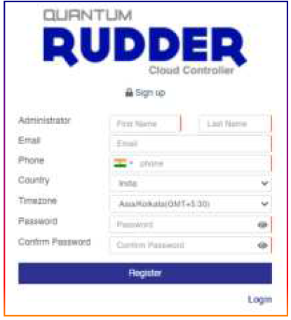 QUANTUM QN-H-245 Wireless Network Solutions for Small Business 05