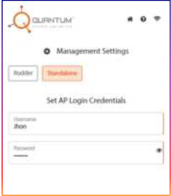 QUANTUM QN-H-245 Wireless Network Solutions for Small Business 18