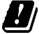 QUANTUM QN-H-245 Wireless Network Solutions for Small Business 24