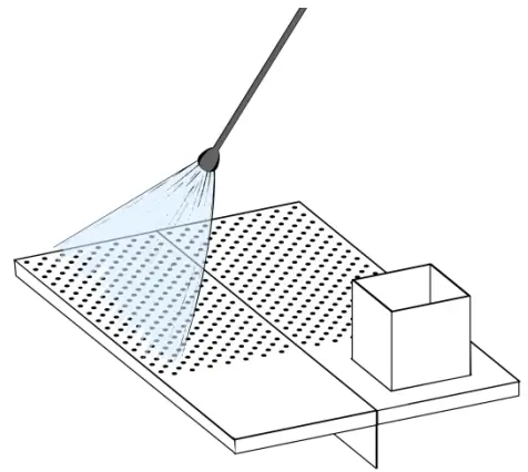 QED EZ-4.4HF VOC Treatment Process Unit - Fig 6