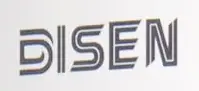 Disen