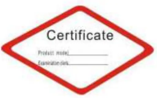 HENRAC TECH ZMAI 90 Wi Fi Smart Switch Electricity - icon