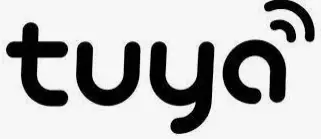 Tuya logo