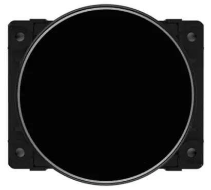 snode RW03 Plus Water Rowing Machine - Fig 14