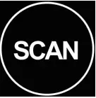 snode RW03 Plus Water Rowing Machine - Icon 4