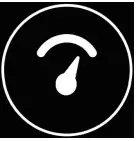 snode RW03 Plus Water Rowing Machine - Icon 5