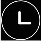 snode RW03 Plus Water Rowing Machine - Icon 6