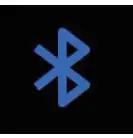 snode RW03 Plus Water Rowing Machine - Icon11