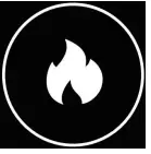 snode RW03 Plus Water Rowing Machine - Icon9