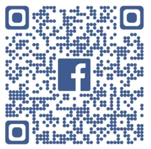 snode RW03 Plus Water Rowing Machine - QR 1