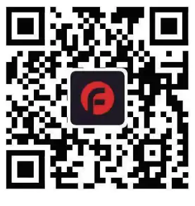 snode RW03 Plus Water Rowing Machine - QR 2