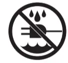 DURASPIN DS230 Auto-Feed Screw System - icon4