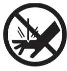 DURASPIN DS230 Auto-Feed Screw System - icon6