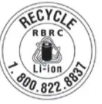 DURASPIN DS230 Auto-Feed Screw System - icon8