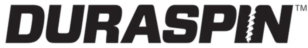DURASPIN logo