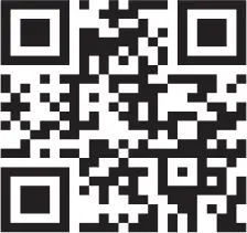 PRINCESS 01.182074.01.001 - QR Code