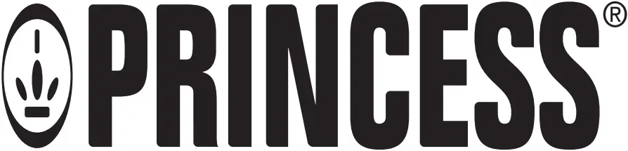 PRINCESS logo1