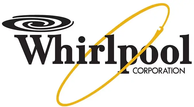 Whirlpool-LOGO