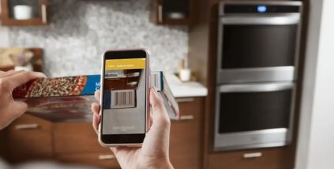 Whirlpool Wod77ec0hv 30 Inch Smart Double Wall Oven Instruction Manual Whirlpool Wod77ec0hv 30 Inch Smart Double Wall Oven Instruction Manual