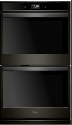 Whirlpool-WOD77EC0HV-30-Inch-Smart-Double-Wall-Oven-PRODUCT-IMAGE